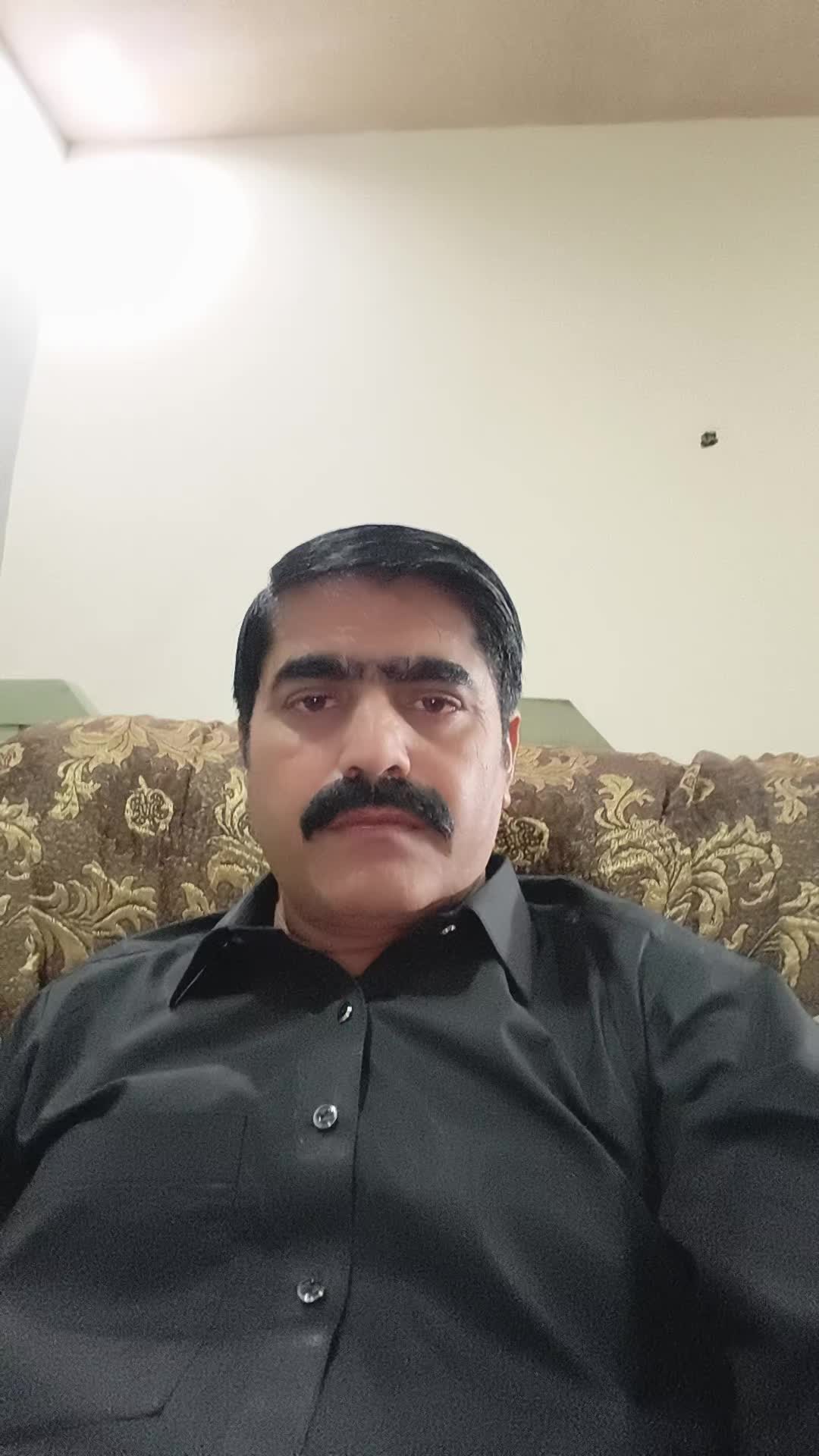 @Gujjar 222