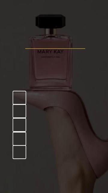 @🩷Ruby🩷
