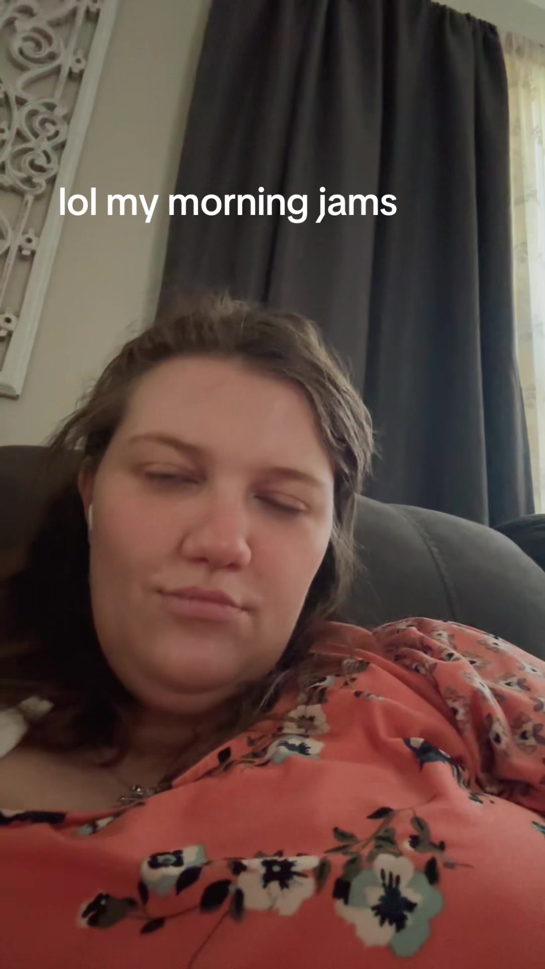 @marysmith08550