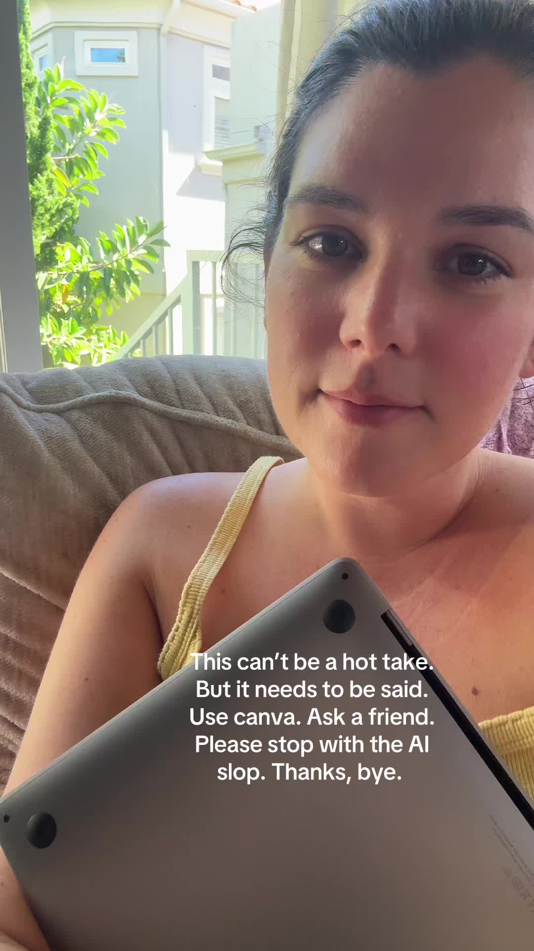 @Craftedbykadi