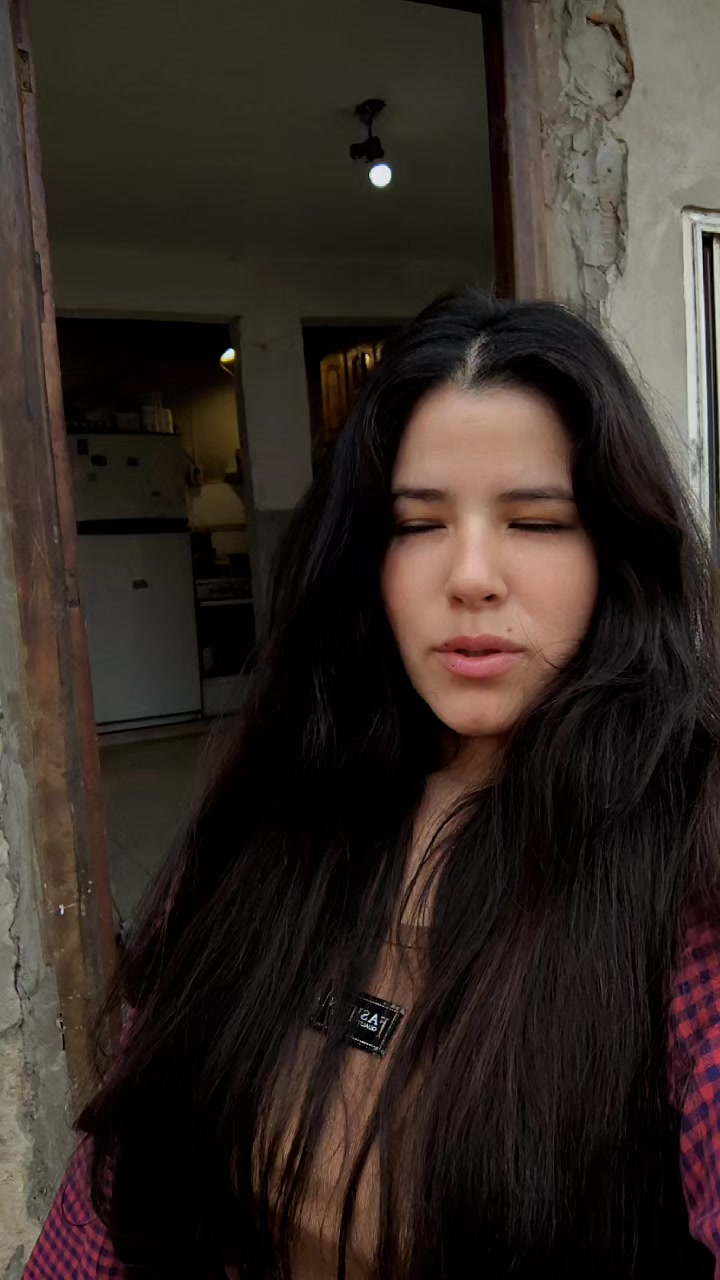 @pilarbe408🫡🇦🇷🇵🇾