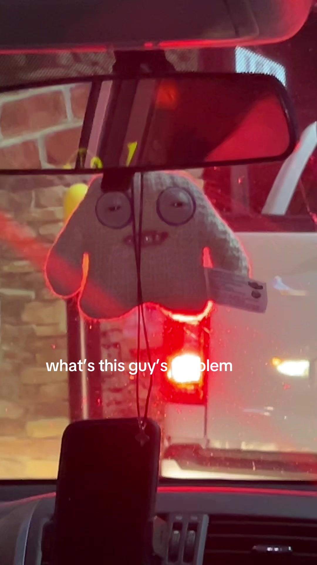 @geo