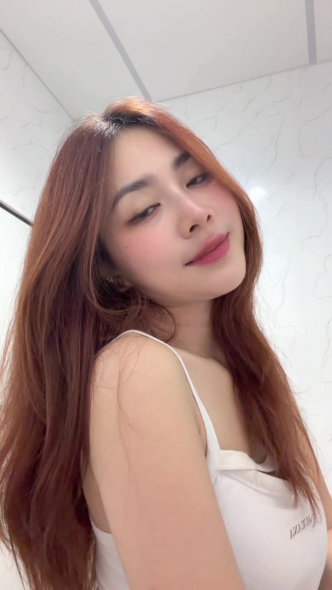 @เพื่อนเรียก“ฟาง”
