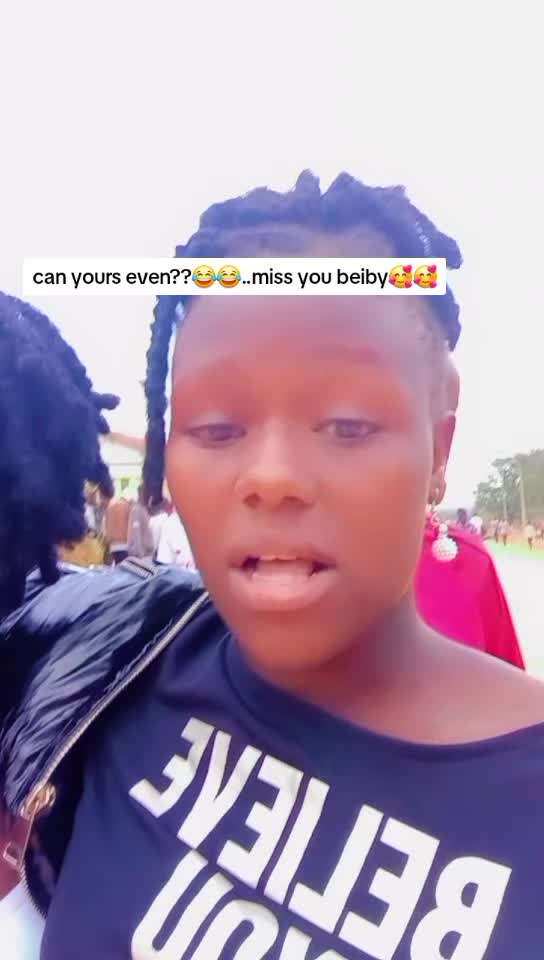 @From your contact