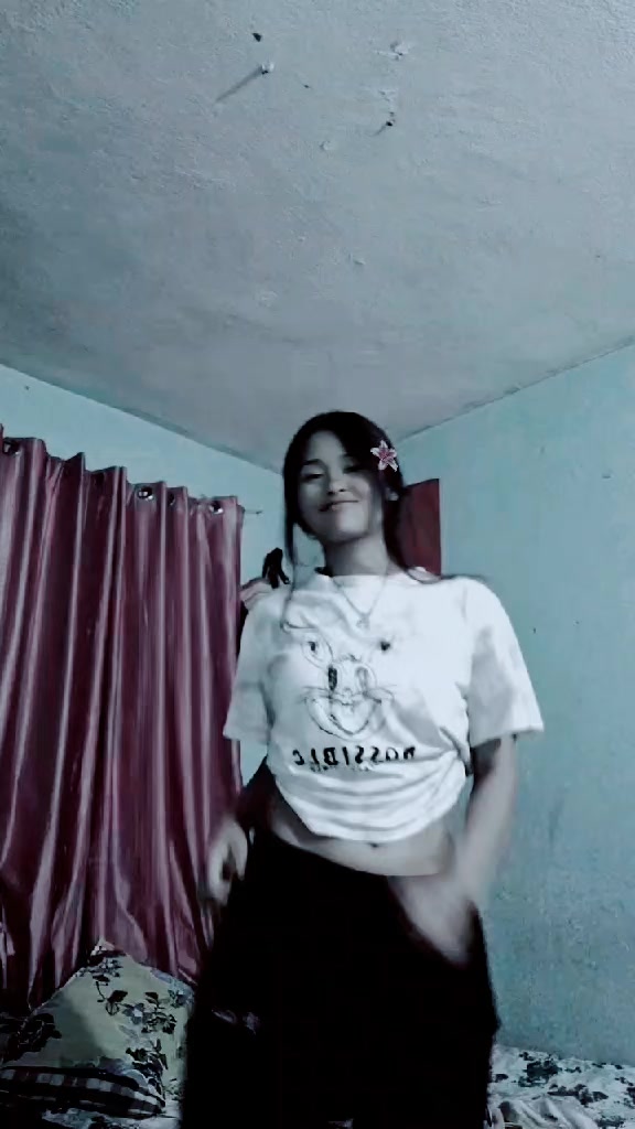 @Jhapali 💖kanxi💖thing