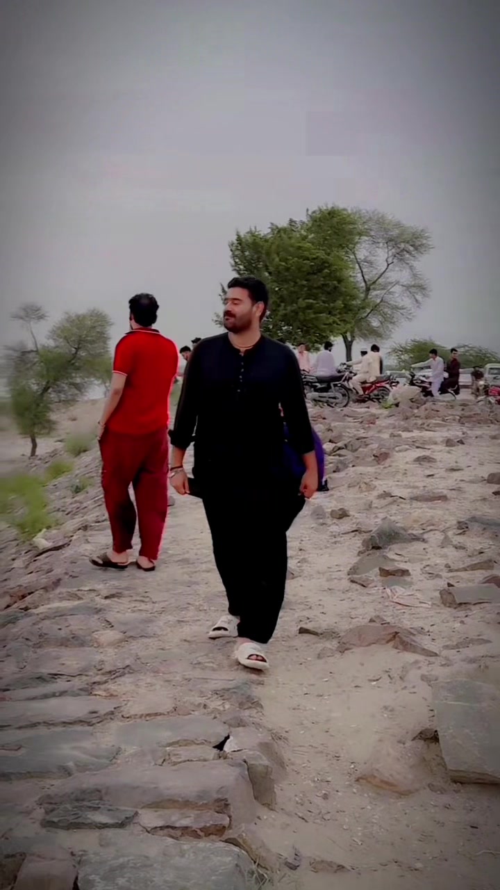 @khan اوجلہ