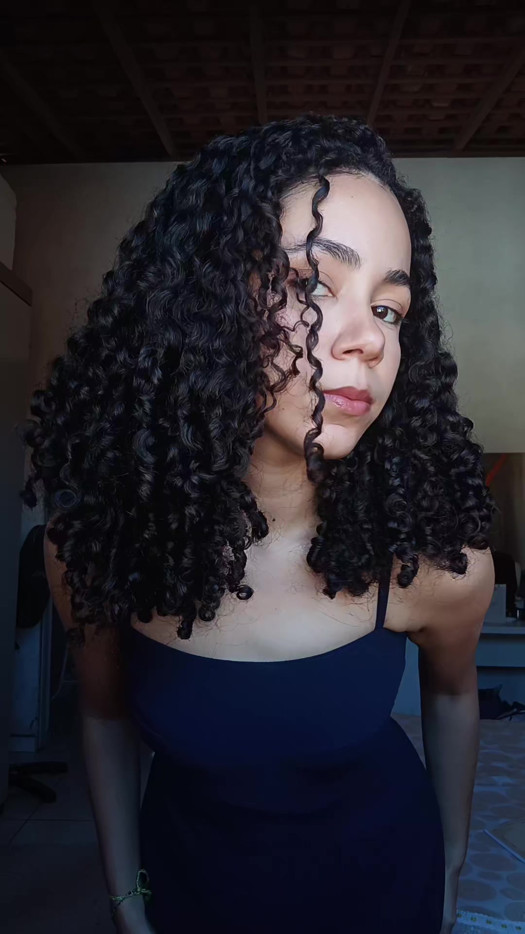 @Gecyelen Dias