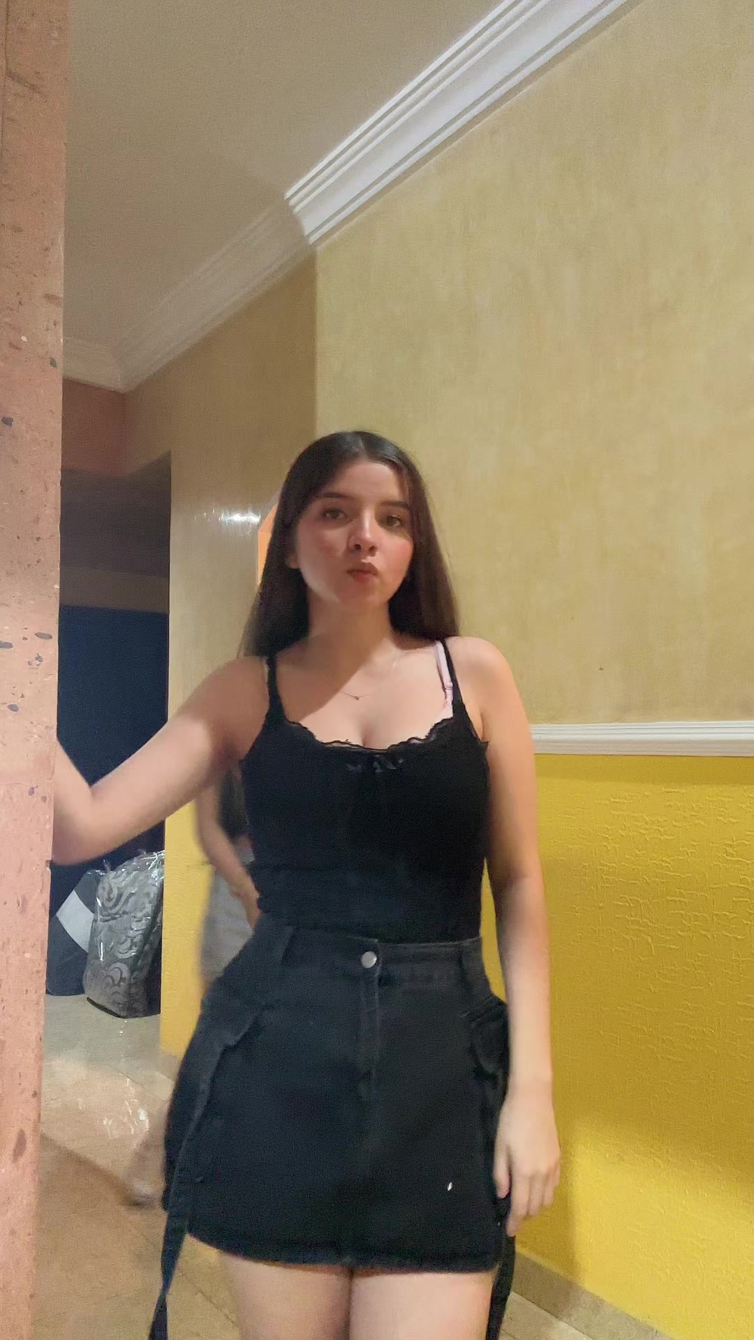 @nosesoyevy