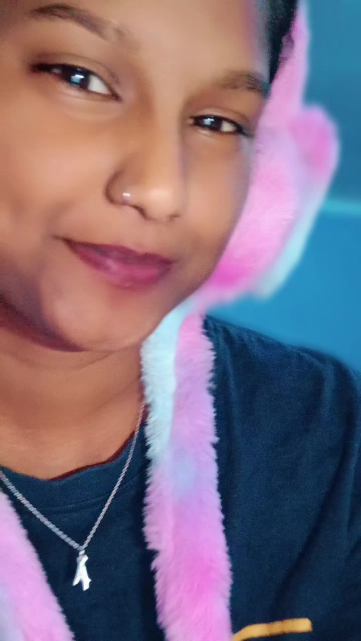 @neharaj🦋