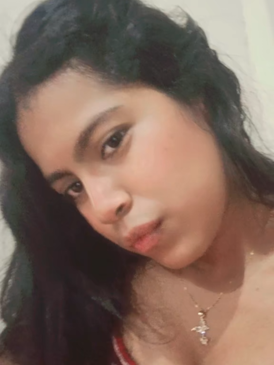 @Dayi🎀VC