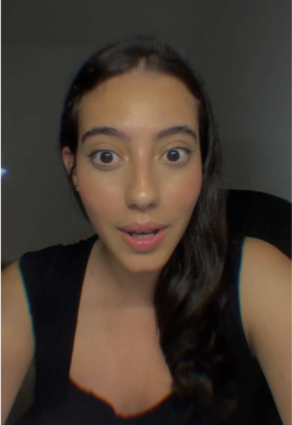 @Prazer, Kau Castro.