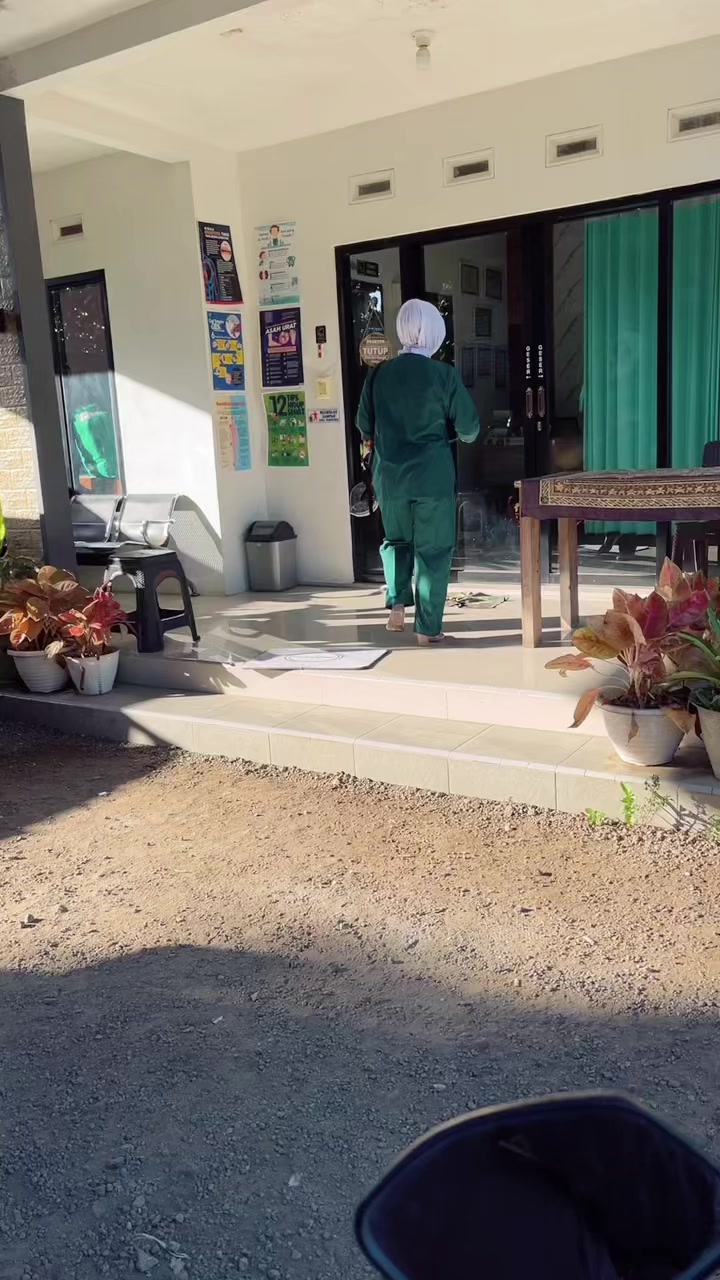 @perawatzulfiana