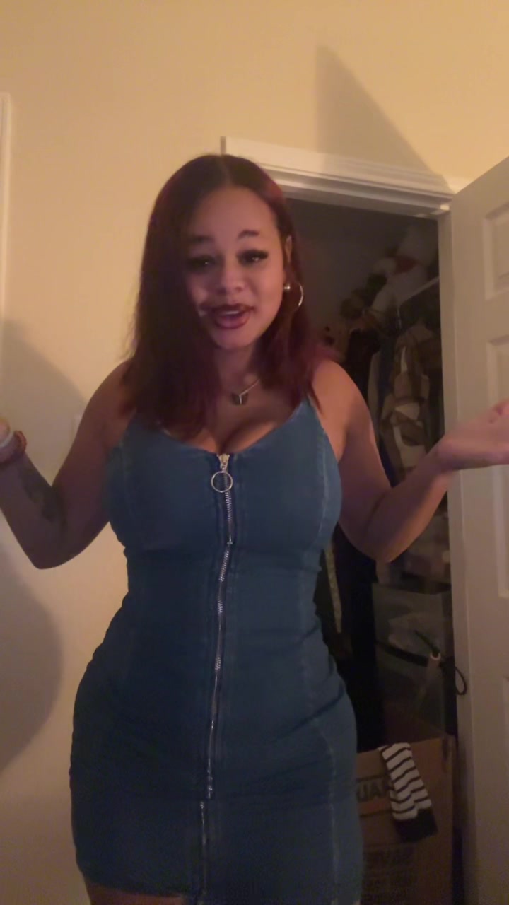 @Hiii