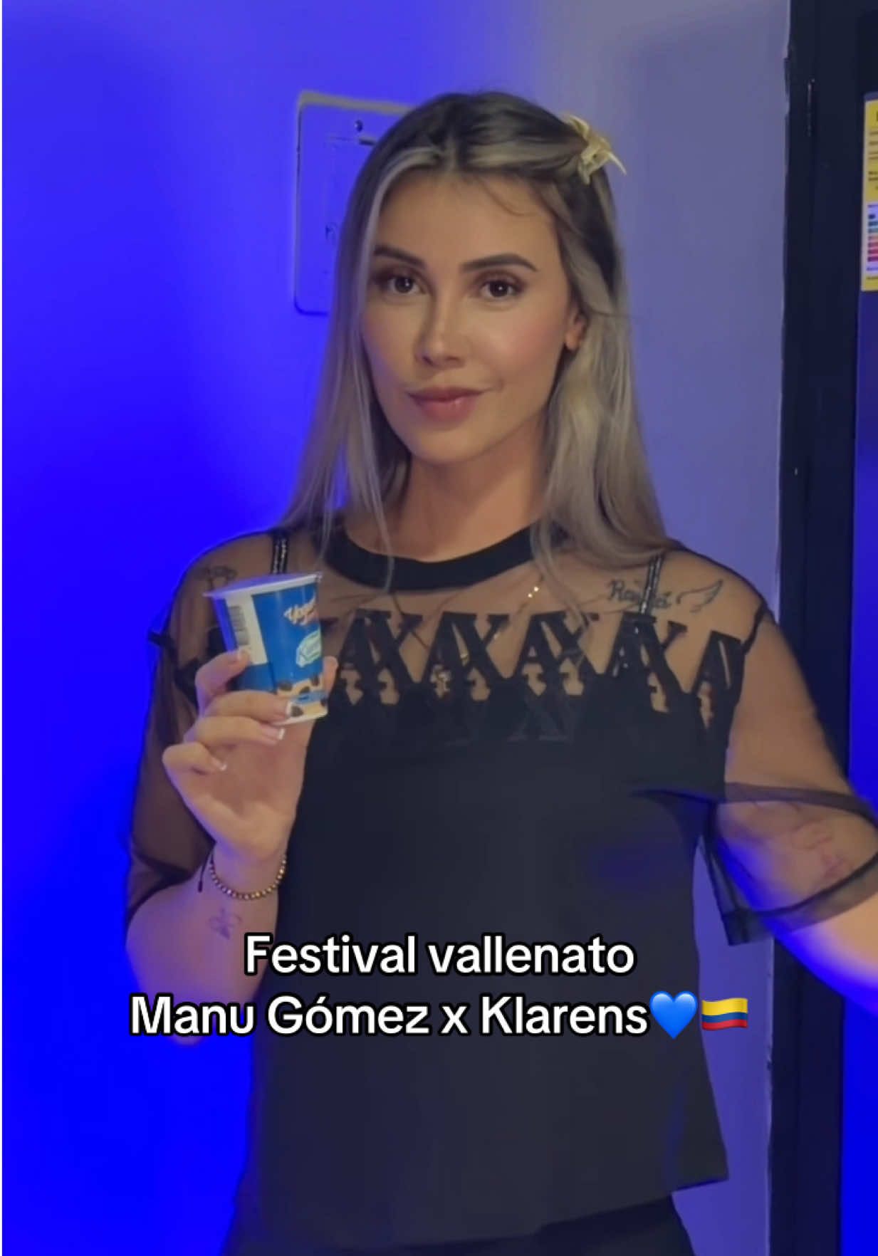 @Manuela Gomez Franco