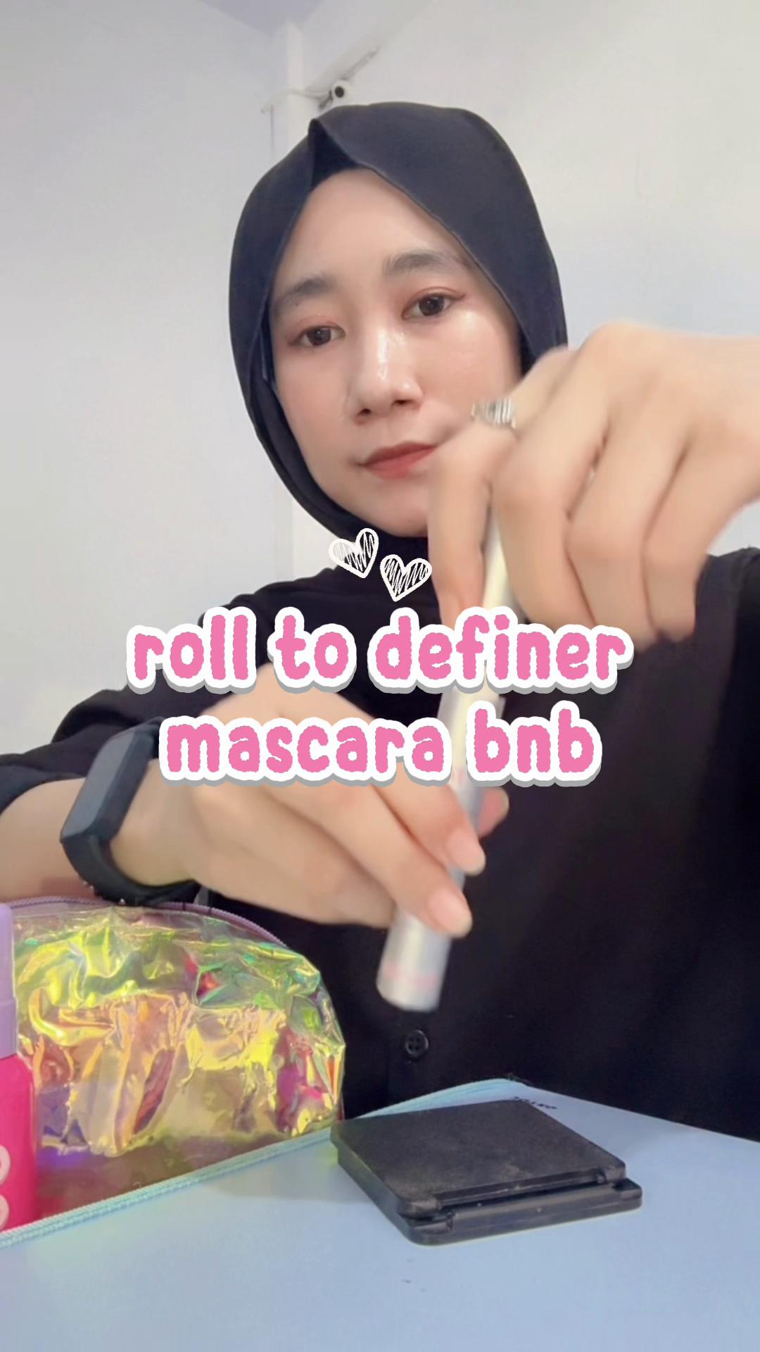 @⋆. sitiayunis 𐙚 ˚
