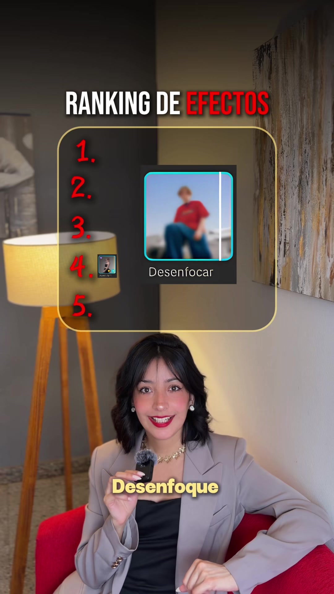 @Editora de videos
