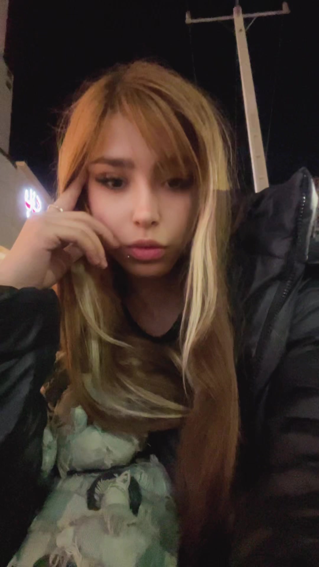 @iyasmnkitty