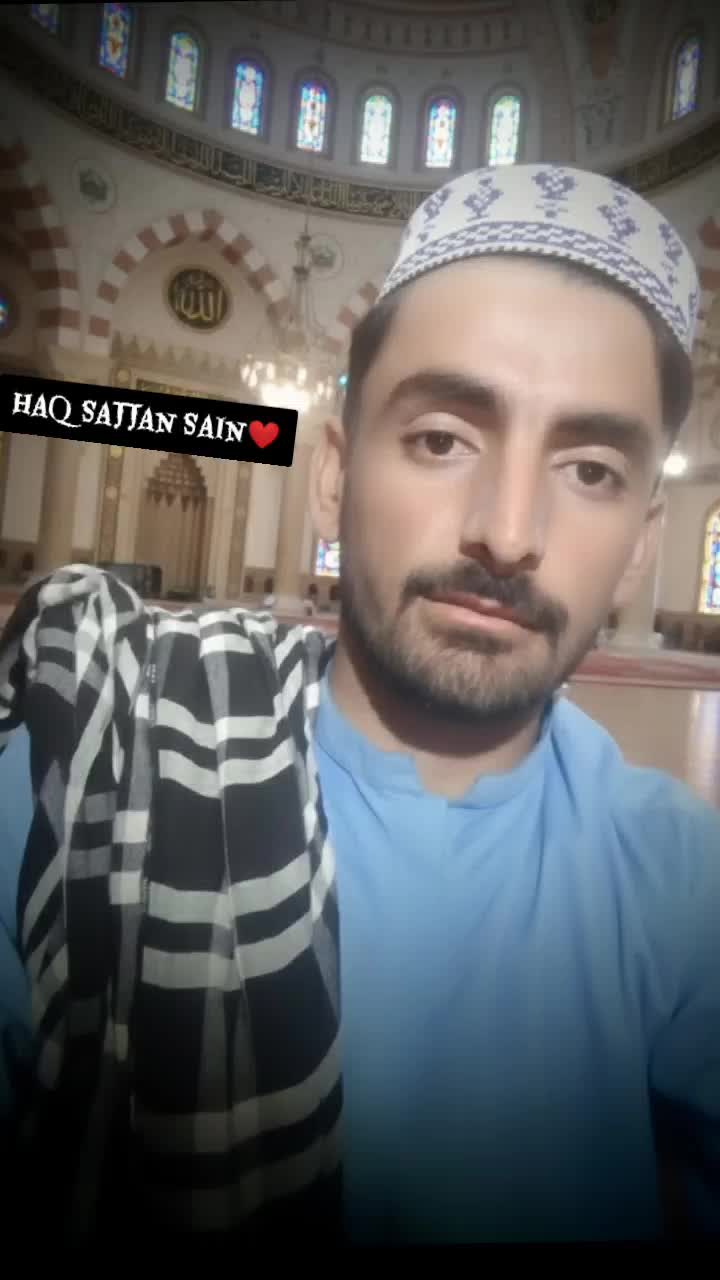 @✌️جاموٹ🔥