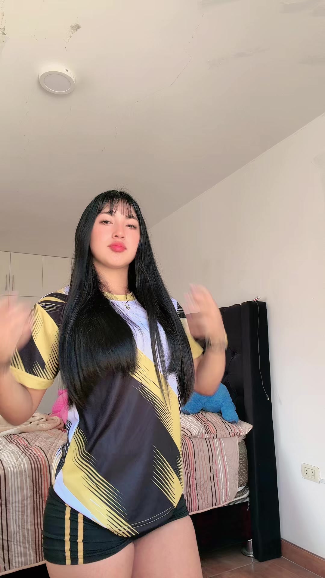 @Anghelina 🍓