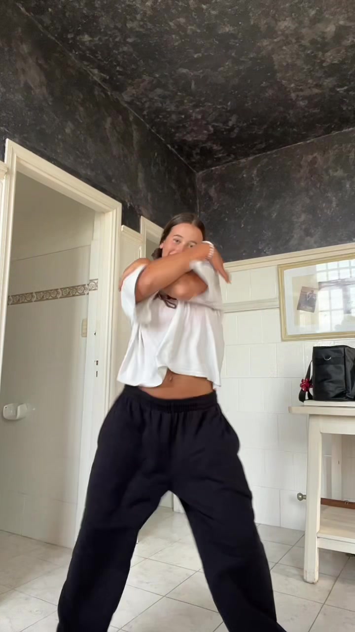 @Consu.parra