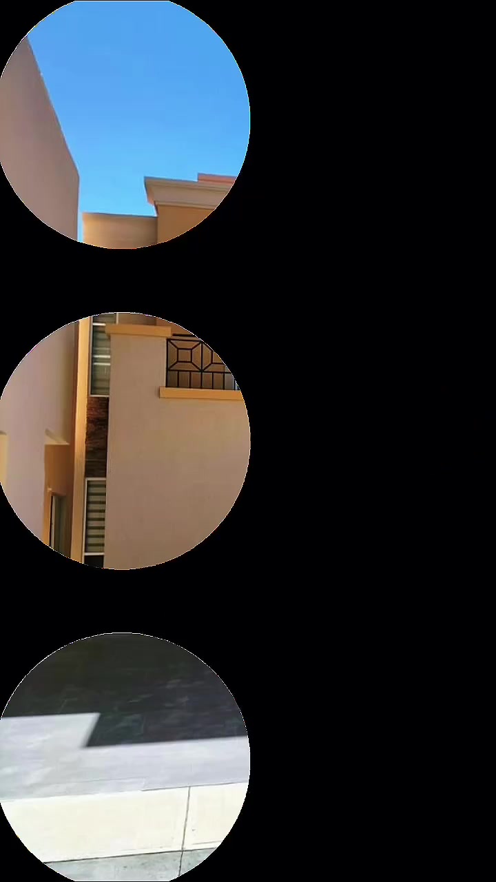 @Ismael Sánchez