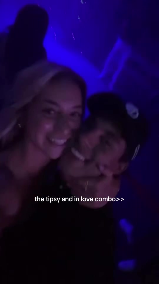 @Julia