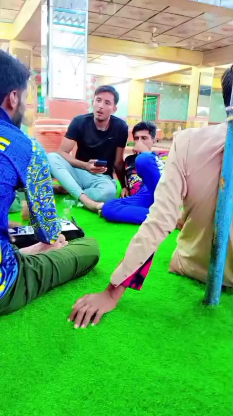@Ali shah 20