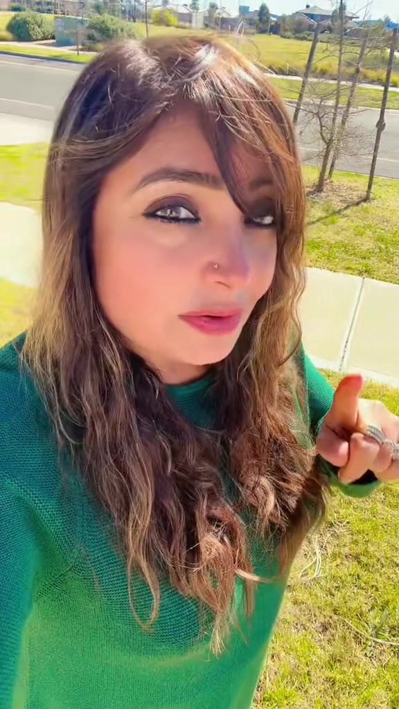 @rohiniverma