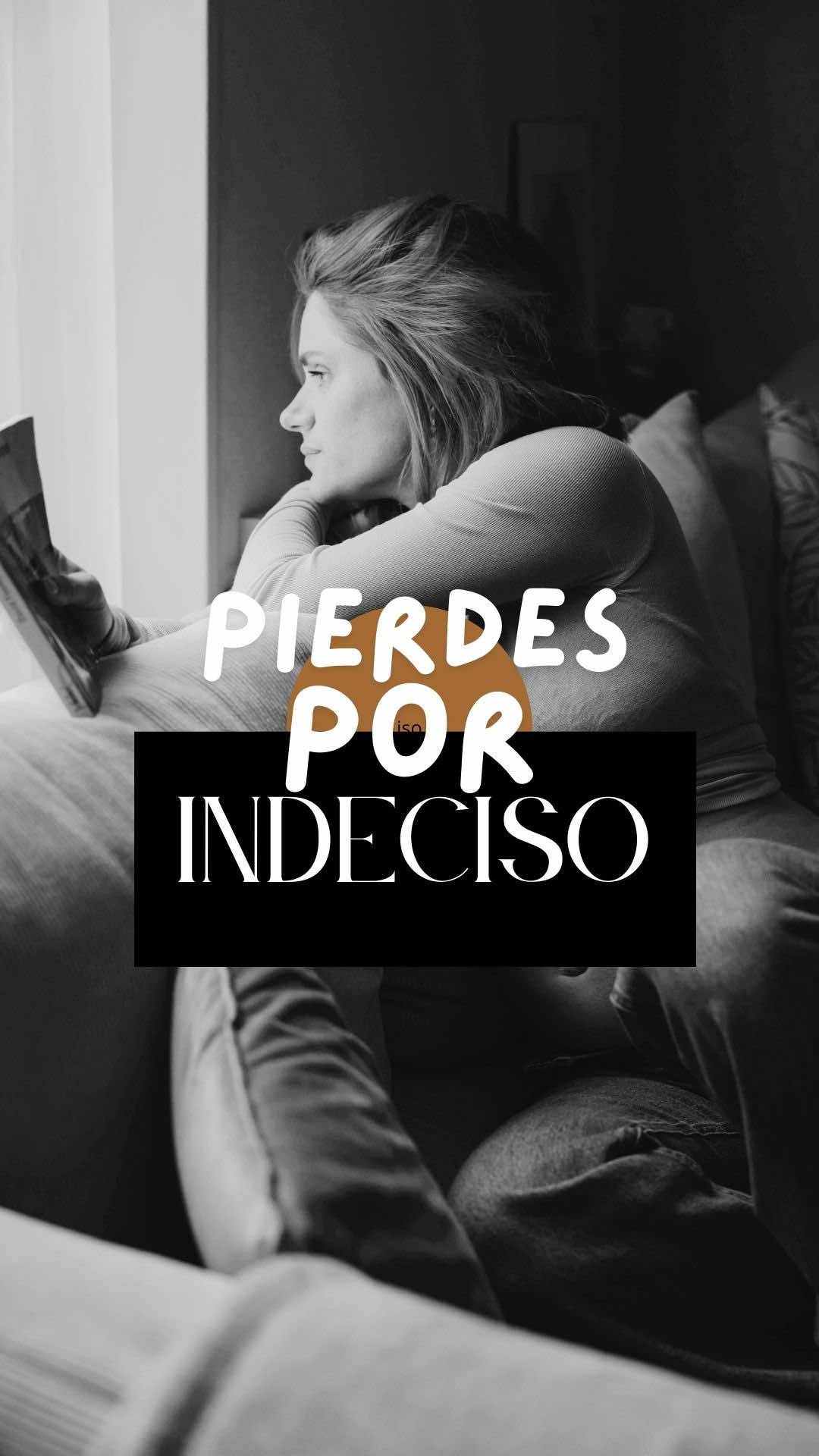 @versionlegendaria_