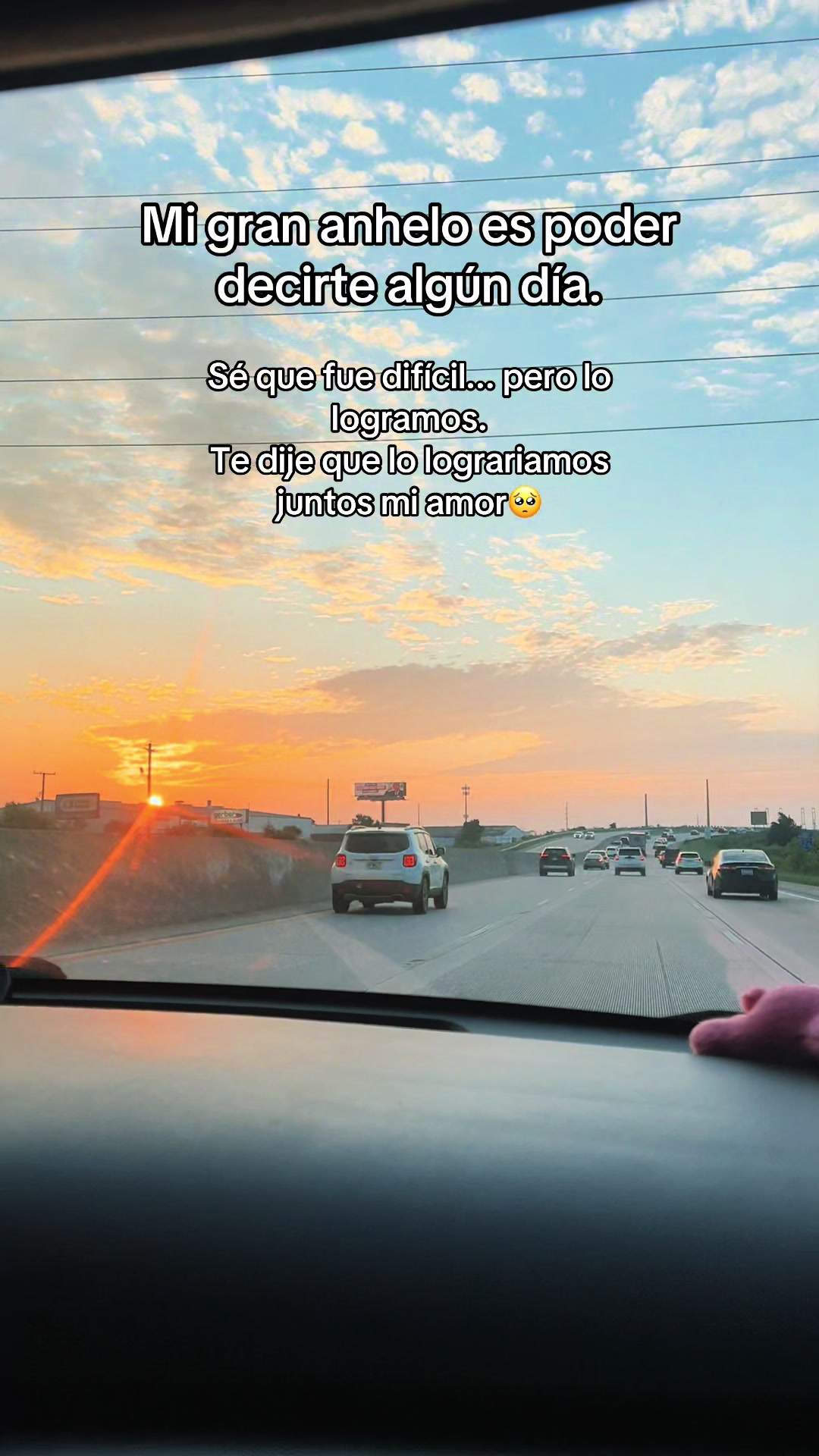 @A…😕❤️🩹