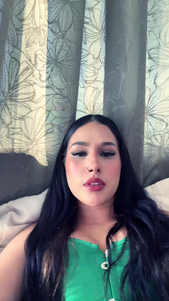 @giselegomesa