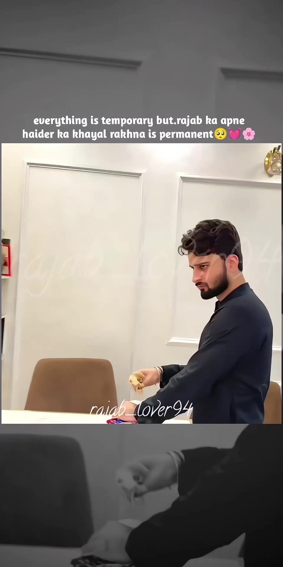 @RB_World💜💎🕊️