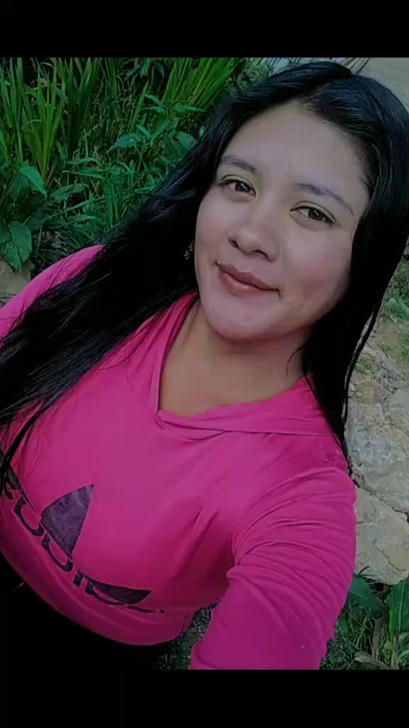 @blancaacevedo38