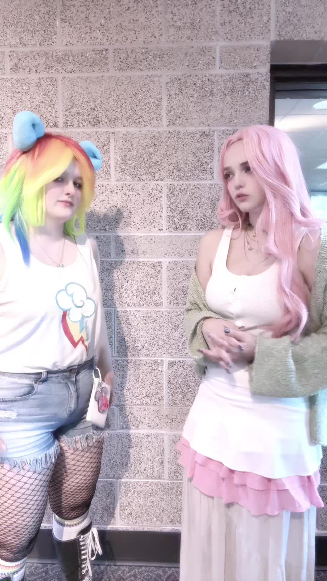 @Echo