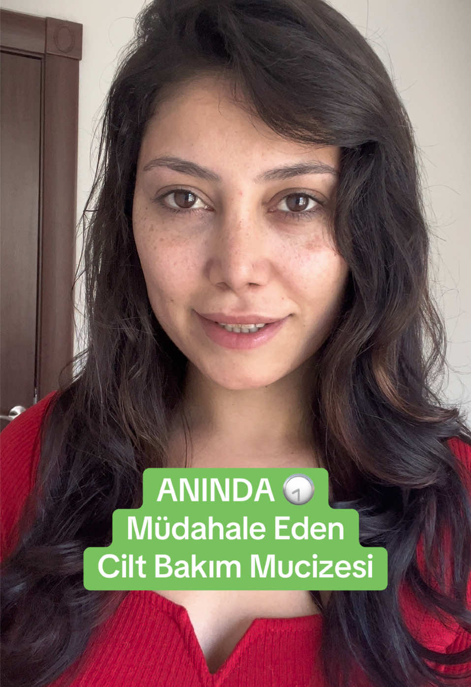 @Ceylin Akçalı