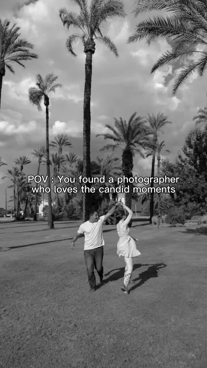 @Maddynealphotography