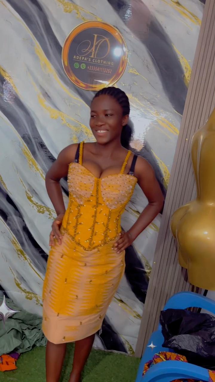 @abenaadepa52