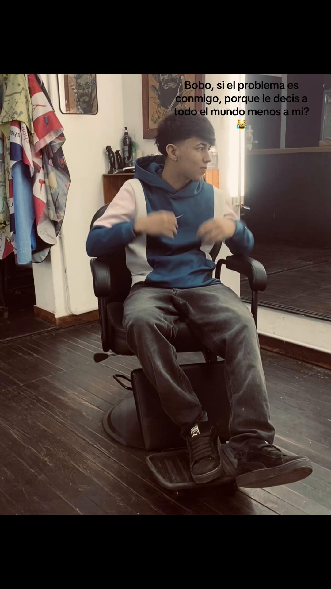 @BENJA 
