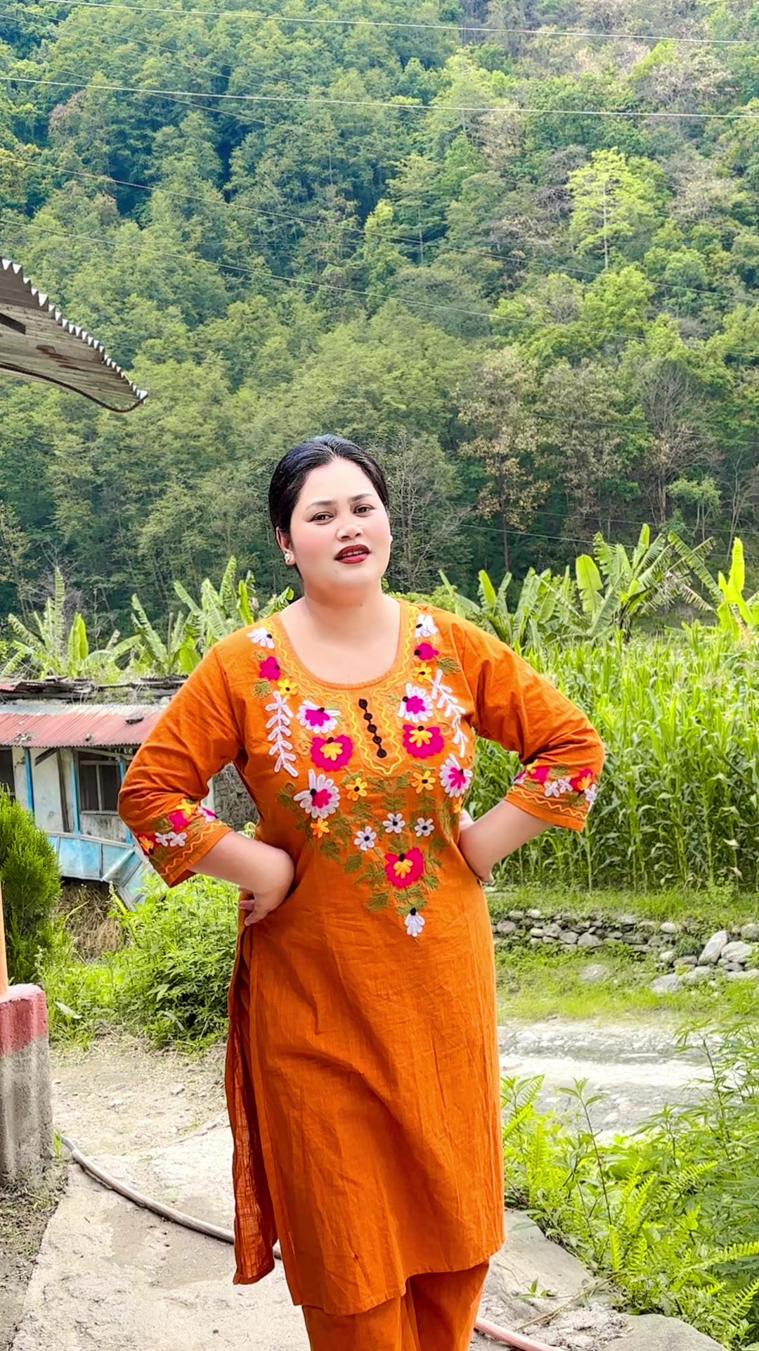 @Sapana💫Khadka🦋