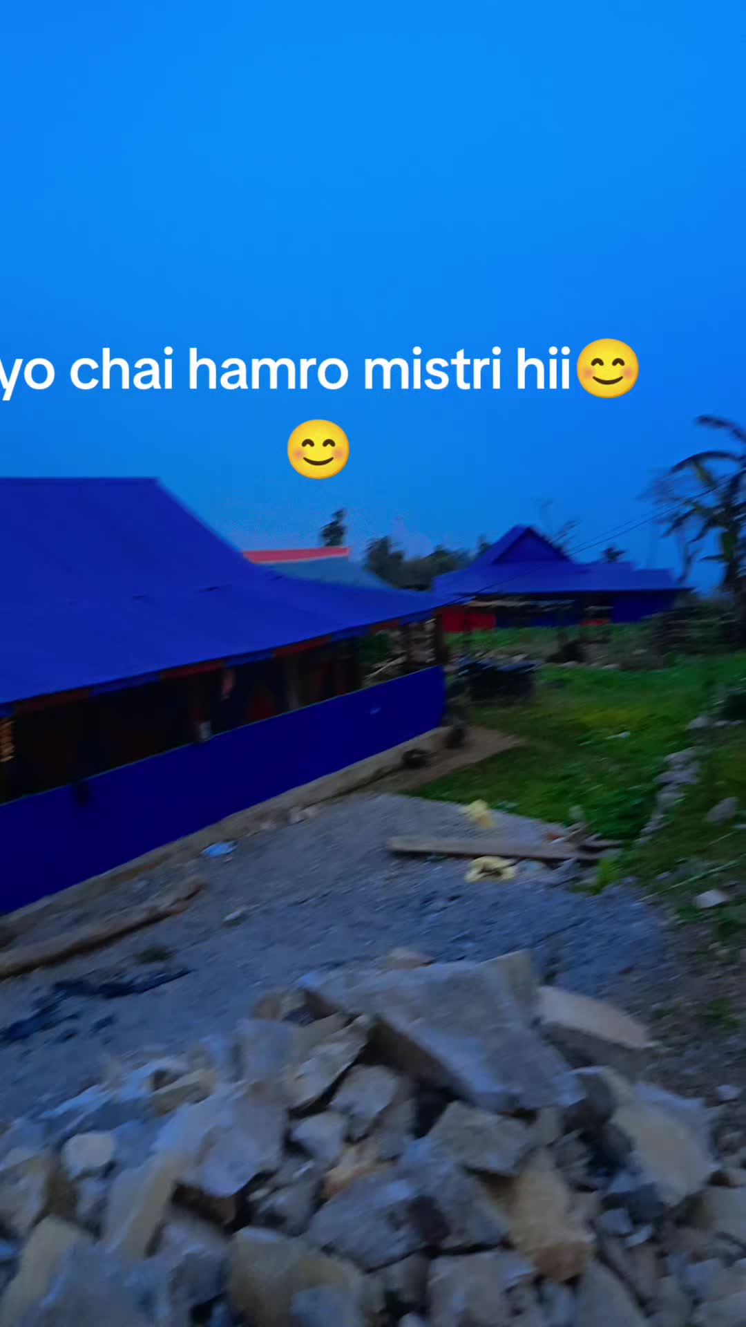 @♡M✓&trade;🦋 MANOJ LIMBU  💕✓🦋