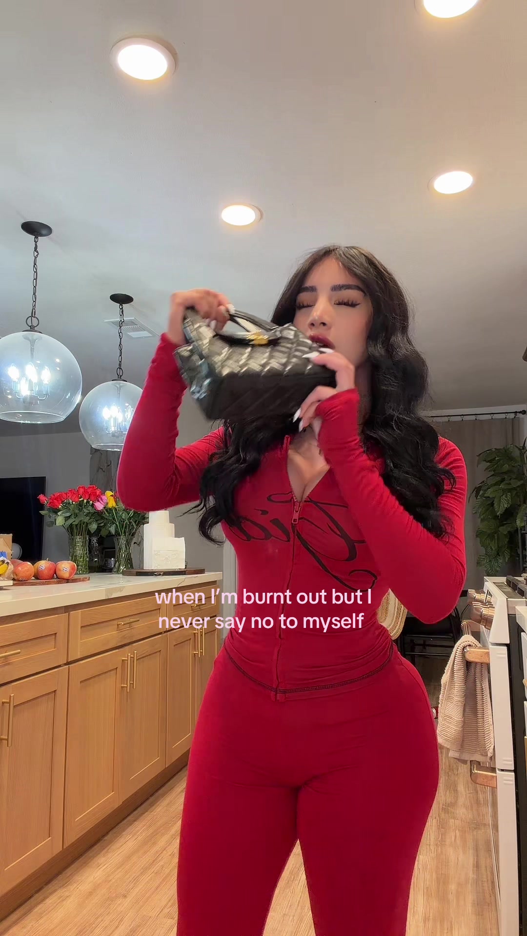 @jaylyn🐣🍕