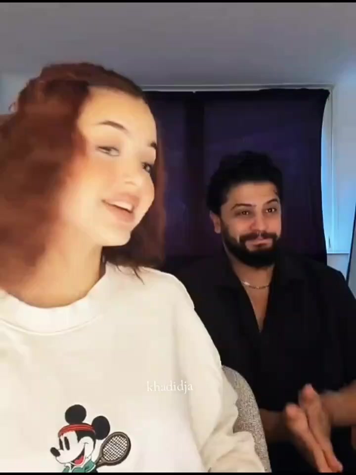 @khadidja_inzo21🧸🇩🇿