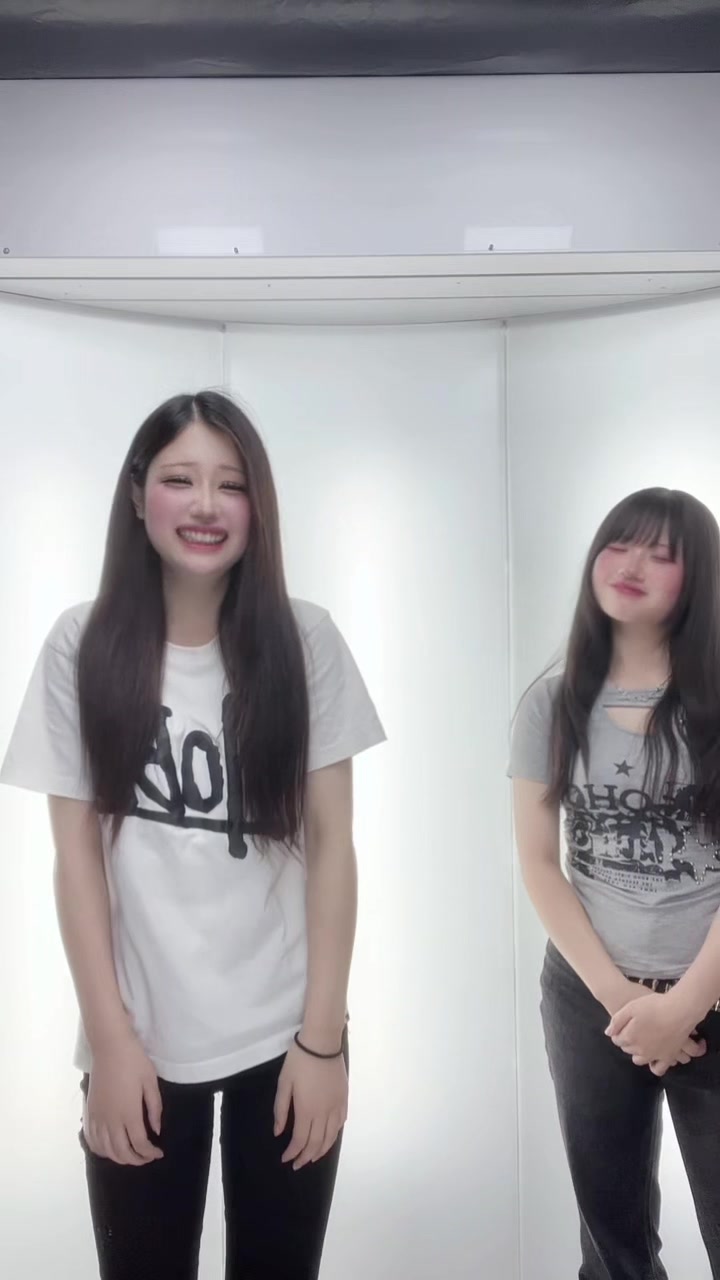 @コマコマ🎧🤍