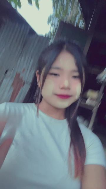 @Thinyu