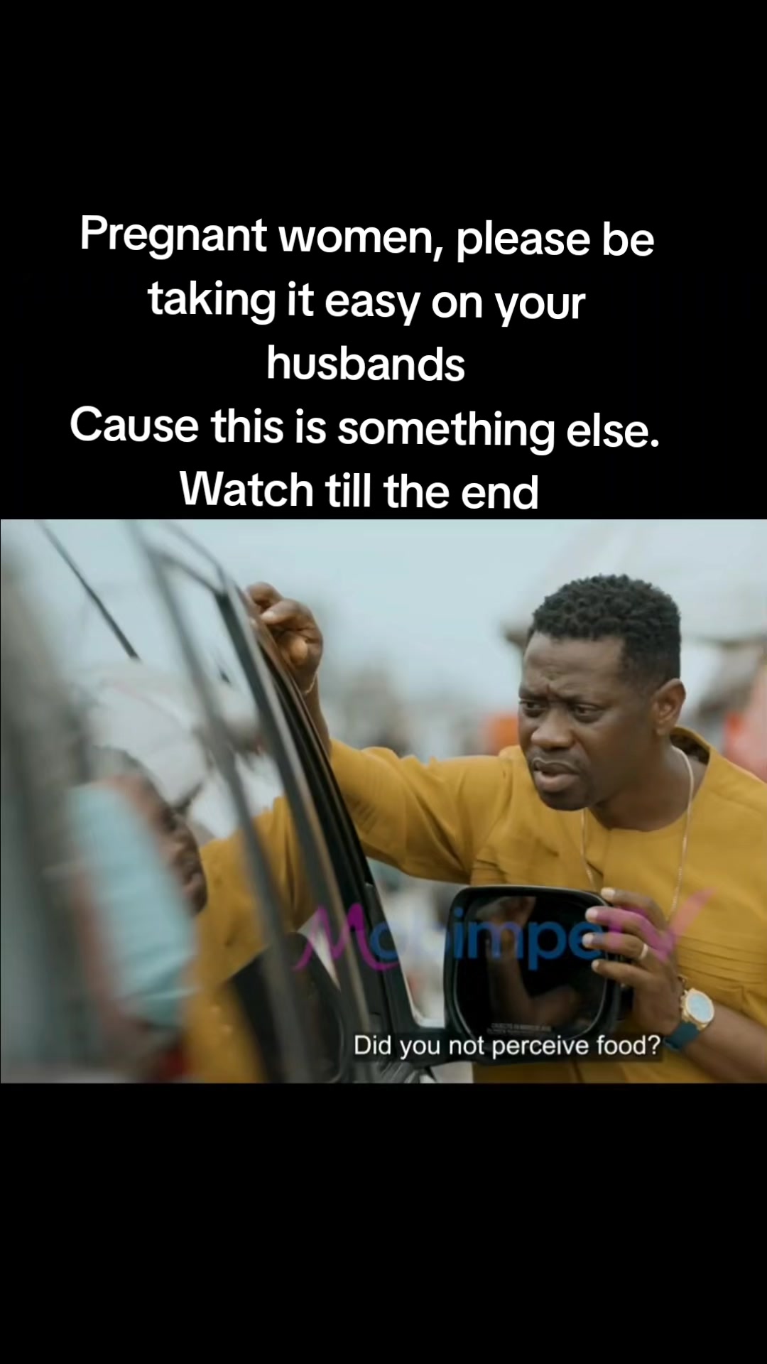 @Captain pee