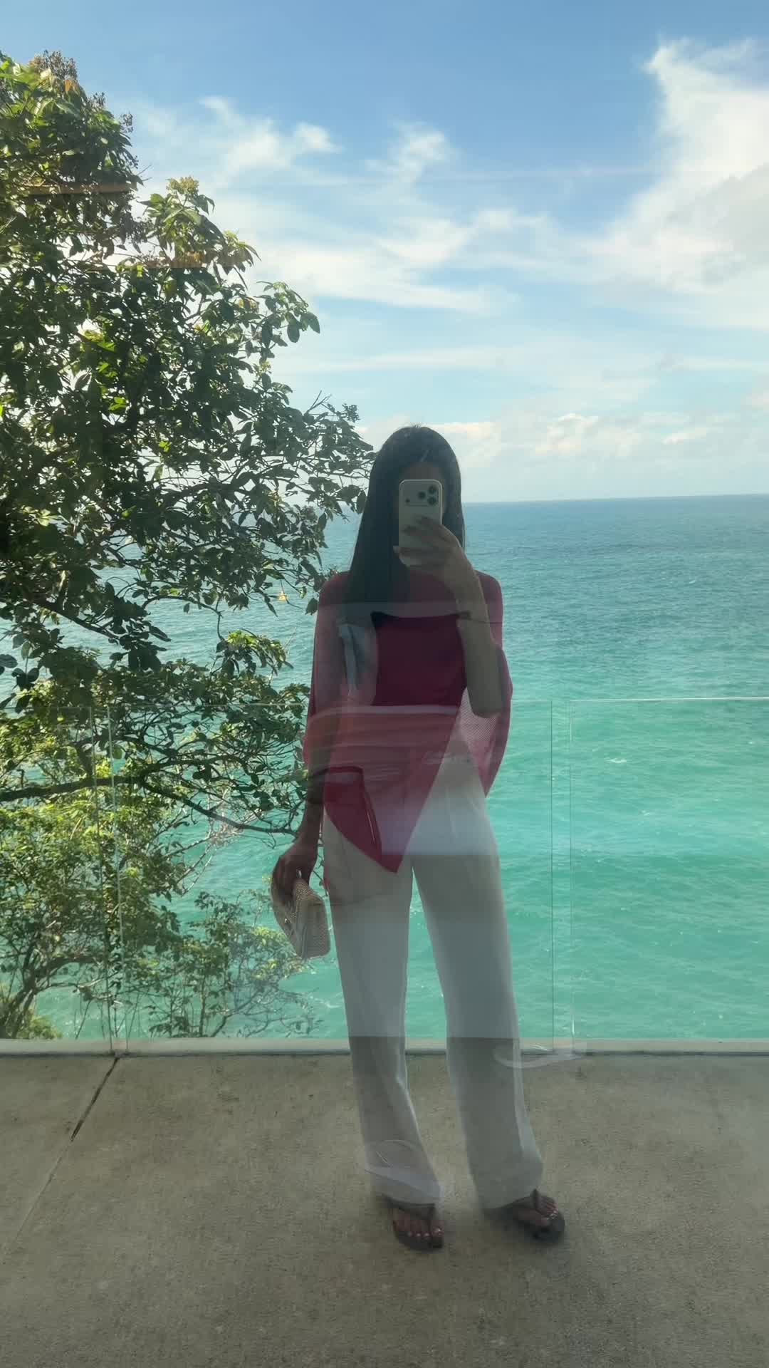 @ARISHAE SHAIKH