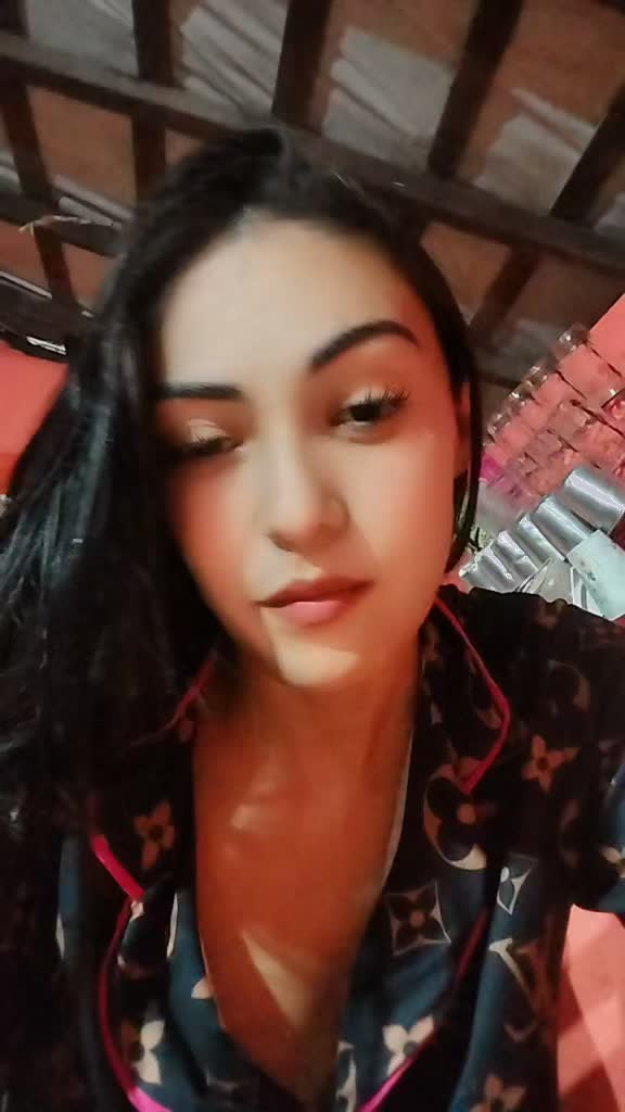 @sil guerra