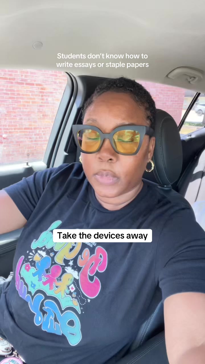 @Rosie | Wellness Bestie