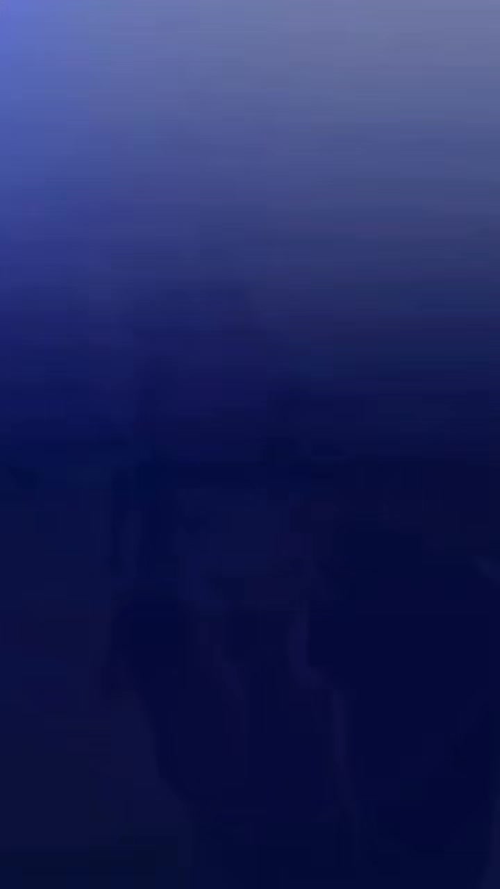 @FinZzz🌊