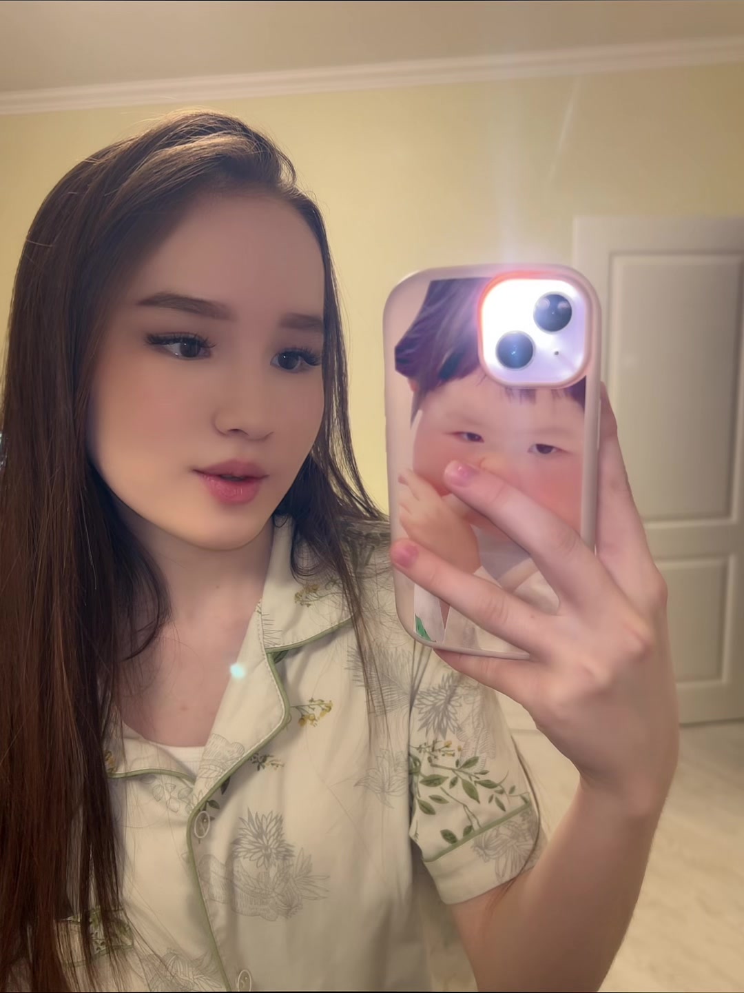 @𝓜